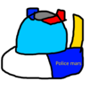 Spaceship Png Icon Image
